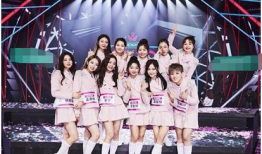 直播吃东西讲娱乐圈吃瓜,娱乐圈吃瓜大揭秘