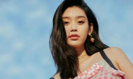 奚梦瑶吃瓜爆料,揭秘娱乐圈背后的惊人真相