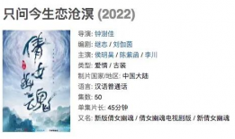 娱乐圈每日吃瓜记录图,明星动态大揭秘