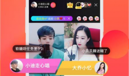 91直播怎么下载,轻松获取精彩直播内容