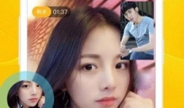 91 的直播,精彩瞬间回顾，带你领略电竞魅力