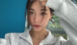 麻豆赵美佳,时尚界的璀璨明珠