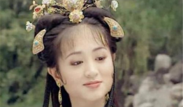 吃瓜娱乐圈贵妃小说在线阅读,娱乐圈的甜蜜复仇