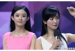 娱乐圈吃瓜人名单,揭秘明星背后的神秘力量